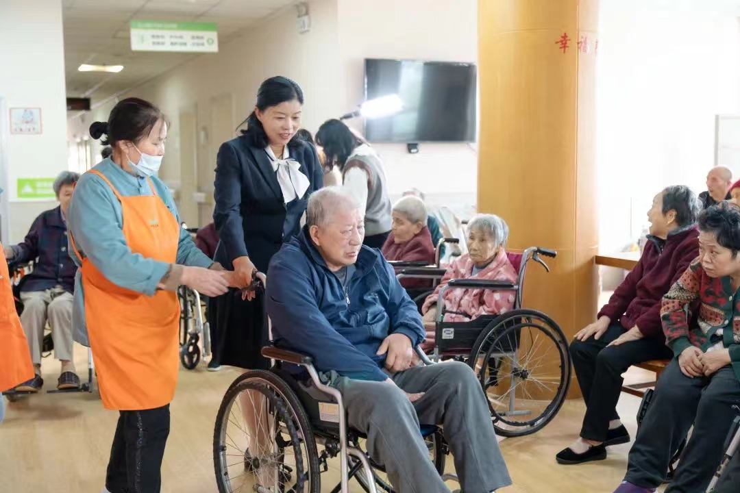微信图片_20241230105308.jpg 微信图片_20241230105308.jpg