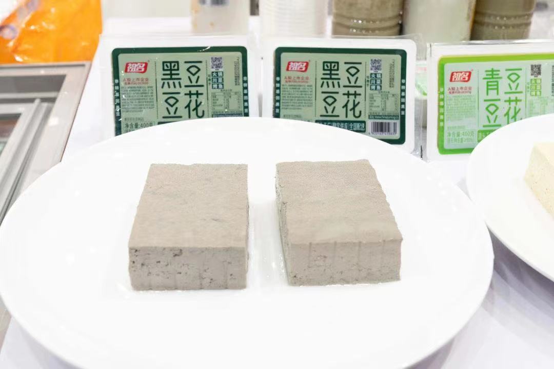 0b50e1cba7cdc41ca6e0f5fd66af413.jpg